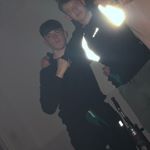 Profile Picture of Sean McGuinness (@sean_mcguinness02) on Instagram