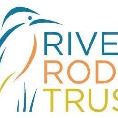 Profile Picture of River Roding Trust (@riverroding) on Twitter