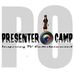 Profile Picture of Paul M Camper (@PresenterCamp) on Facebook