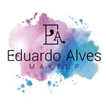 Profile Picture of Eduardo Alves Sousa (@eduardomakeup) on Instagram