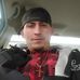 Profile Picture of Dustin Cornelius (@dustin.cornelius.9400) on Facebook