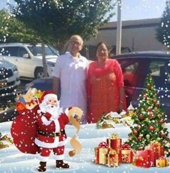 Profile Picture of Ashok Kumar (@ashokkrishi2014) on Poshmark