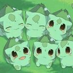 Profile Picture of Matthew Syverson (@matthewsyverson) on Instagram