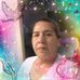 Profile Picture of Lupe Lujan (@Lupe-Lujan) on Facebook