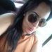 Profile Picture of Amanda Patty (@amanda.patty.3) on Facebook