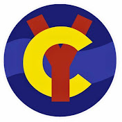 Profile Picture of Nicholas Brown (@nicholasbrown2637) on Youtube