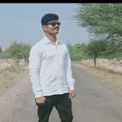 Profile Picture of Math Science Paradise (Sanjay. T. Thorat Sir) (@thorat1327) on Youtube