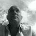 Profile Picture of Derek Keeler (@derek.keeler.96) on Facebook
