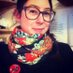 Profile Picture of Lucie Neumann (@JimMarteen) on Twitter