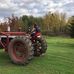 Profile Picture of David Jensen (@david.jensen.927) on Facebook