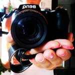 Profile Picture of Elizabeth Randolph (@ionogollysi) on Instagram