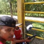 Daniel Hoyos - Instagram Profile Picture of Daniel Hoyos (@daniel.hoyos.7587) on Instagram