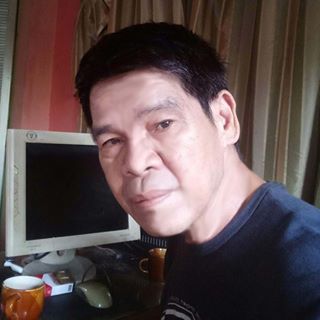 Profile Picture of Greg Pallarca (@greg.pallarca) on Facebook