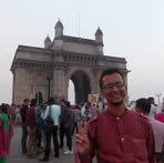 Profile Picture of Rajiv Kumar Haloi (@Rajiv-Kumar-Haloi) on Facebook