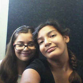 Profile Picture of Cassandra Casillas (@cassielove87) on Instagram