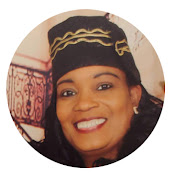 Profile Picture of Doris Thames Reese Divine Connections Network (@doristhamesreesedivineconn8654) on Youtube