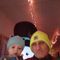 Profile Picture of Joseph Stump (@Joseph-Stump) on Facebook