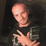 Profile Picture of Zach Creagle (@zach.creagle) on Facebook