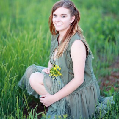 Profile Picture of Kameron Jackson (@98_kameron) on Twitter