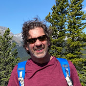 Profile Picture of Martin Humphreys (@skepi999) on Youtube