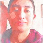 Profile Picture of César Mauricio (@cesar_mella99) on Instagram