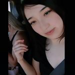 Profile Picture of Sonia Almanza-Martinez (@soniaaaanel_) on Instagram