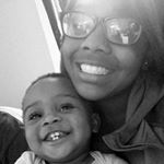 Profile Picture of Dominique Stewart (@dominique_stewart) on Instagram