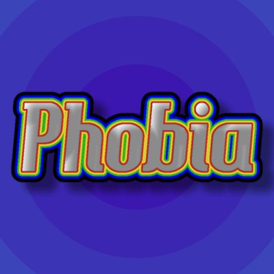 Profile Picture of Andrew Mould (@AndrewMould8) on Twitter