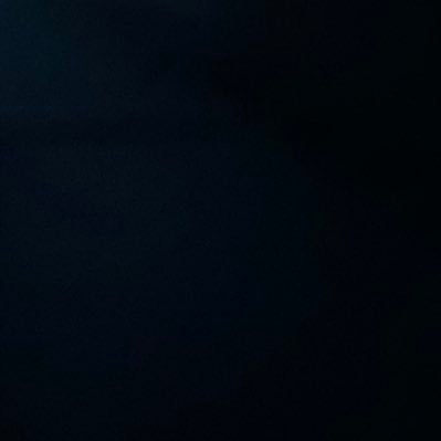 Profile Picture of Justin Jessen (@jessen_justin) on Twitter