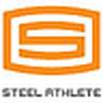 Profile Picture of Nick Whatcott (@steel athlete) on Flickr