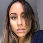 Profile Picture of Tamara Motta (@tammycappuccino) on Instagram