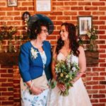 Profile Picture of Janet Reynolds (@janetr777) on Instagram