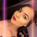 Profile Picture of Lynn McKenna (@lynnmckenna_) on Instagram