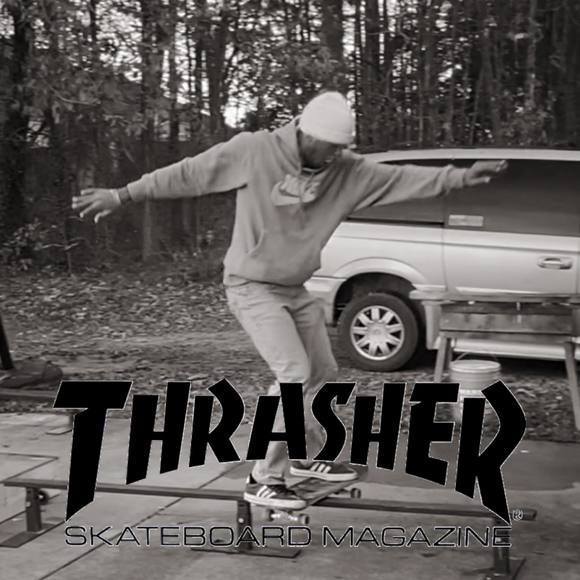 Profile Picture of Jtmac Mcmullan (@jtmacmcmullan) on Poshmark