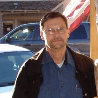 Profile Photo of Phillip Dill (@DillPhillip) on Twitter