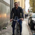 Profile Picture of Marco Cassina (@markcass91) on Instagram