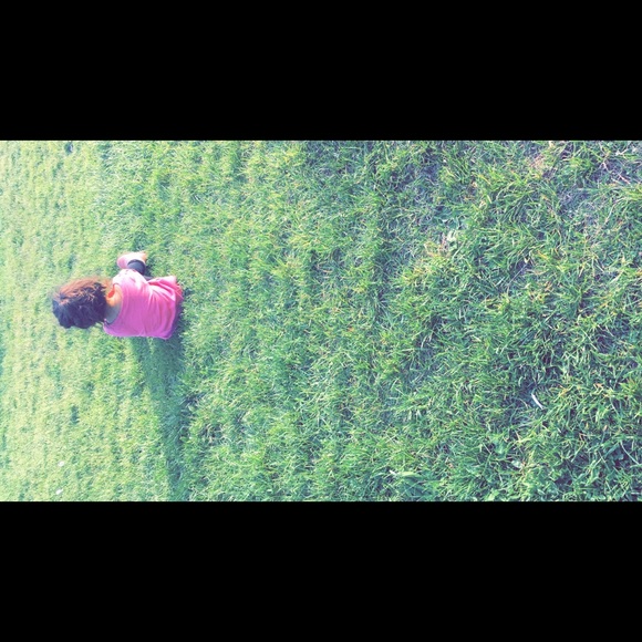 Profile Picture of Abigaill Rocafort (@abihernandez7) on Poshmark