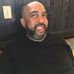 Profile Picture of Derek Whitlow (@derek.whitlow.1238) on Facebook