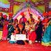 Profile Picture of Ashwini Deshmukh (@ashwini.deshmukh.18847876) on Facebook