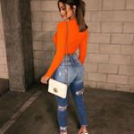 Profile Picture of Yolanda Wiley (@yolandawileyd) on Instagram