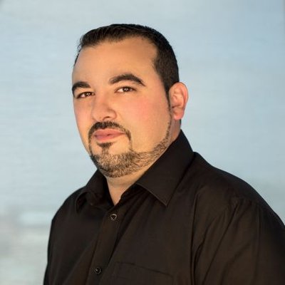 Profile Photo of Michael Cabral (@MrRealEstateGTA) on Twitter