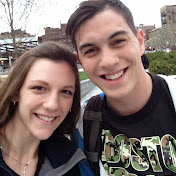 Profile Picture of Nathanael Greklek (@nathanaelgreklek1572) on Youtube