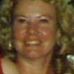 Profile Picture of Joy Waggoner Thedford (@joy.thedford) on Facebook