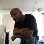 Profile Picture of SHAWN (@shawn_a_lemay) on Instagram