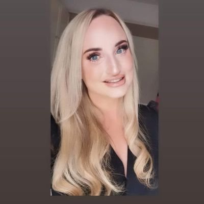 Profile Picture of Jo Parry (@ZumbaJoParry) on Twitter