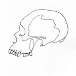 Profile Picture of Olivia Lockhart (@cosmoolivia) on Instagram