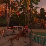 Profile Picture of Michelle (@michi :p) on Flickr