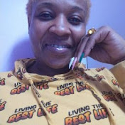 Profile Picture of Monique Moses (@MoniqueMoses-cd9lf) on Youtube