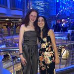 Profile Picture of k a i t l y n ☻︎ (@kaitlyn_tobin) on Instagram