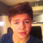 Profile Picture of Julien Schildgen (@julienhaha57) on Instagram